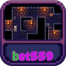 bet559
