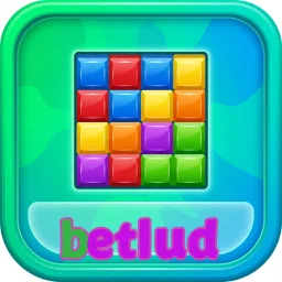 betlud