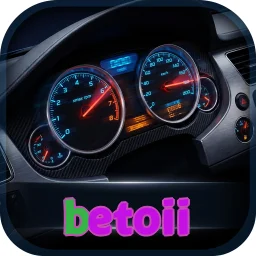 betoii