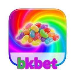 bkbet