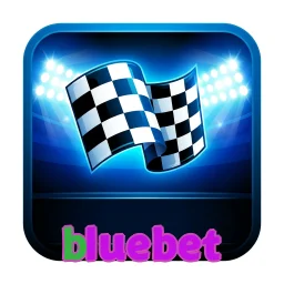 bluebet