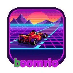 boomrio