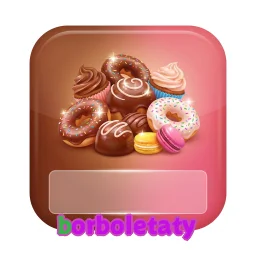 borboletaty