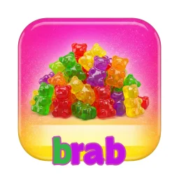 brab