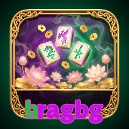 bragbg