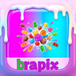 brapix