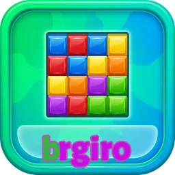 brgiro