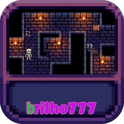 brilho777