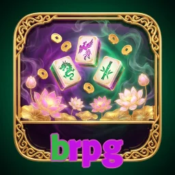 brpg