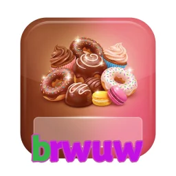 brwuw