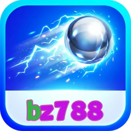 bz788