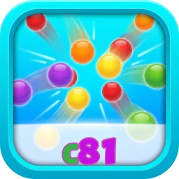 c81