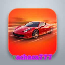 cachaca777