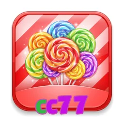 cc77