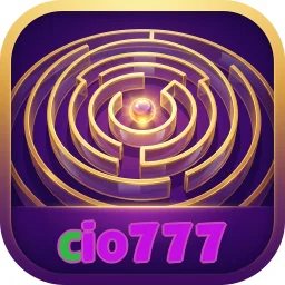 cio777