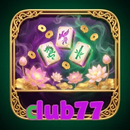 club77