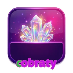 cobraty