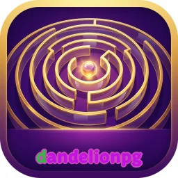 dandelionpg