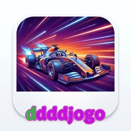 ddddjogo