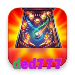 ded777