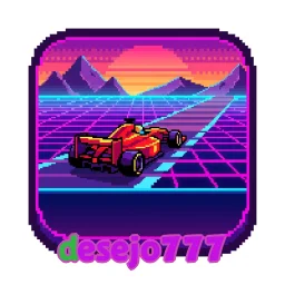 desejo777