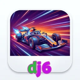 dj6