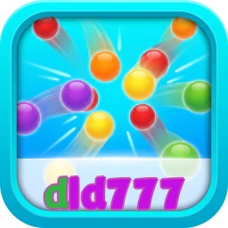 dld777