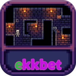 ekkbet
