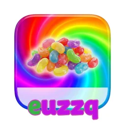 euzzq