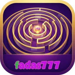 fadas777
