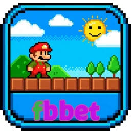 fbbet