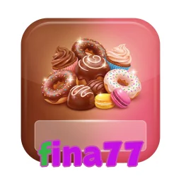 fina77