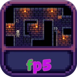 fp5