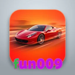 fun009