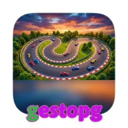 gestopg