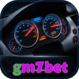 gm7bet