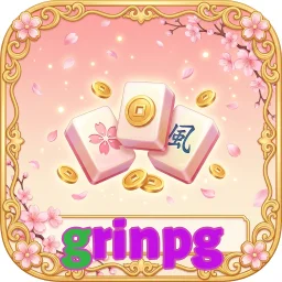 grinpg