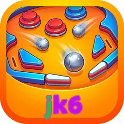 jk6