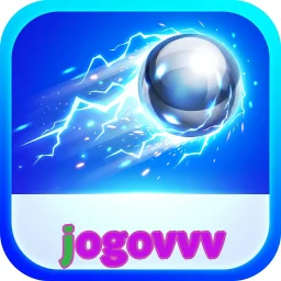 jogovvv