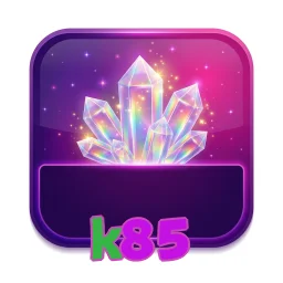 k85