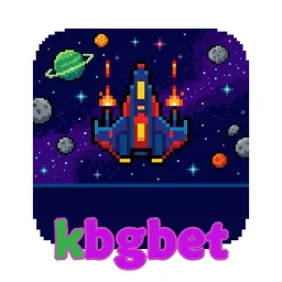 kbgbet