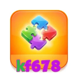 kf678