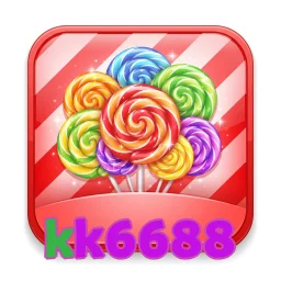kk6688