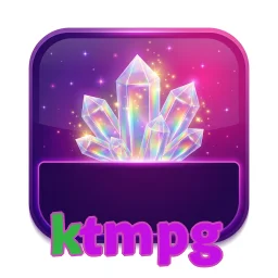 ktmpg
