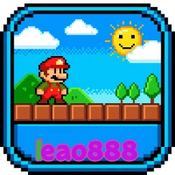 leao888
