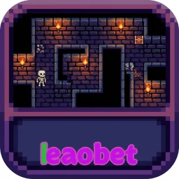 leaobet