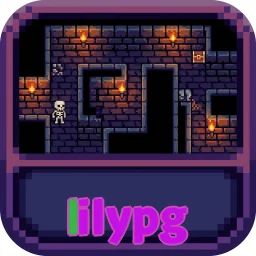 lilypg
