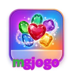 mgjogo