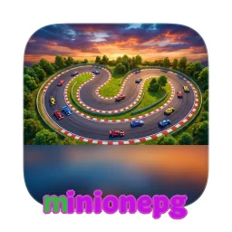 minionepg