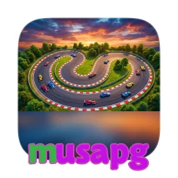 musapg